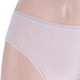 thumbnail image 4 of Calzoncillos desechables de algodón para mujer, individualmente, para mujer METRO Jinwen Calzoncillos Desechables, 4 of 8