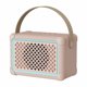 thumbnail image 1 of Bluetooth Speaker Mini Wireless Speaker,Outdoor Portable Bluetooth Speaker With Clear Stereo Sound,Mini Speaker, 1 of 1