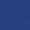 Blue, variant on Summer Tops for Women Short Sleeve V Neck Loose Casual T Shirts Tops on Sale