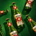 thumbnail image 4 of Cerveza clara Dos Equis lager special 12 botellas de 355 ml c/u, 4 of 5