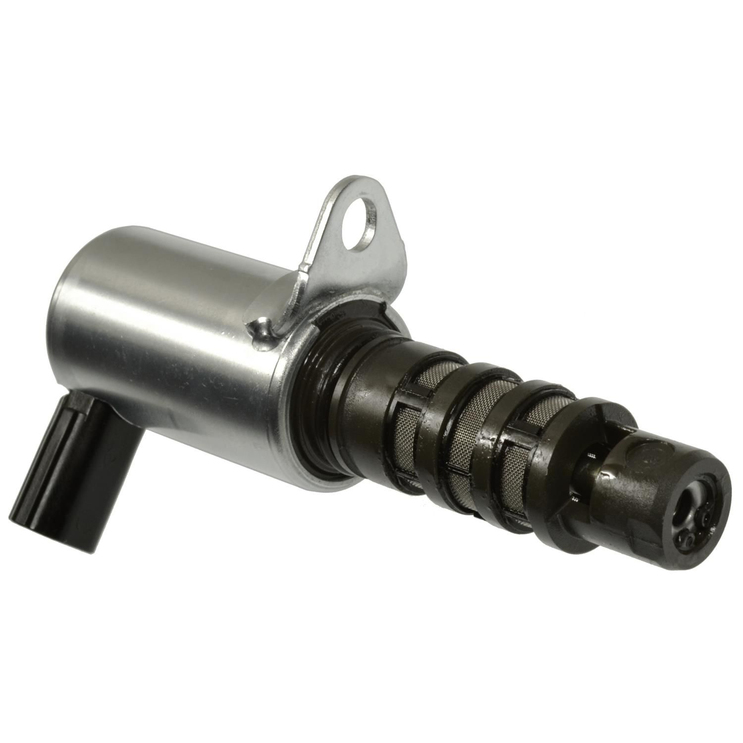 Intermotor VVT271 Variable Valve Timing Solenoid