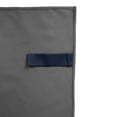 thumbnail image 2 of Mountain Warehouse Travel Microfiber Towel, 2 of 4