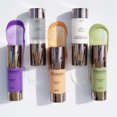 thumbnail image 3 of Bodyography Primer para Base, Primer para Rostro, Neutral, 30 ml, 3 of 4