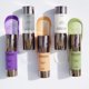 thumbnail image 3 of Bodyography Primer para Base, Primer para Rostro, Neutral, 30 ml, 3 of 4