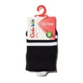 thumbnail image 2 of Conte-Kids Cotton Ankle Socks - Tip-Top 502, 2 of 2