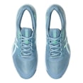 thumbnail image 4 of TENIS ASICS HOMBRE AZUL GAME FF PADEL 275 1041A493402 azul 27, 4 of 5