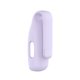 thumbnail image 4 of WDOplteas Funda Protectora Con Clip para Fitbit Inspire3/Inspire 2/Ace 3 (púrpura), 4 of 9