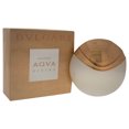 thumbnail image 1 of Aerosol EDT Bvlgari Bvlgari Bvlgari Aqva Divina Aerosol EDT Dama 1.35oz, 1 of 1