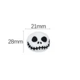 thumbnail image 4 of Tirantes de cinta de algodón de 2 m, suministros para manualidades, bricolaje, costura decorativa, tela, manualidades, cinta de nailon, cuerda para mascotas, accesorios para mochilas, 4 of 5