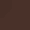 Brown, variant on DHP Lodge Futon, Charcoal
