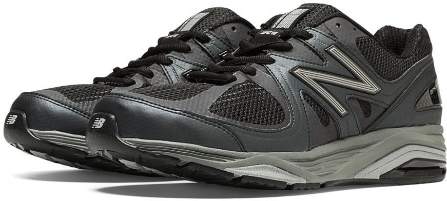 new balance men's 1540v2