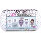 thumbnail image 1 of LOL SURPRISE CONFETTI U LOL Surprise! L.O.L. Surprise!, 1 of 2