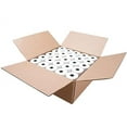 thumbnail image 2 of Thermal Receipt Printer Paper Rolls 3 1/8 [80mm] [3.125 x 230'] - 50 Rolls, 2 of 2