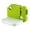 #01 Green【1x Sealing Machine】, variant on SouMaox Portable Household Sealer, Fast Closing Vacuum Device, Manual Heat Sealing Machine, Kitchen Storage Organization for Home Pantry