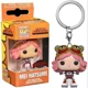 thumbnail image 5 of Funko POP 2024 new My Hero Academia Hatsume Shigaraki Deku Bakugo Mirio Togata Dabi Midoriya Kyoka Jiro Model keychain Toys, 5 of 6