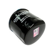 New Universal Lube Spin-on Oil Filter JX0604