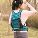 thumbnail image 2 of Senderismo Mochila Hidratación para Correr en Bicicleta (lago) Azul, 2 of 9
