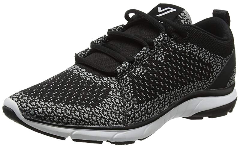 vionic sierra women's active