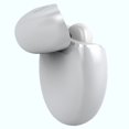 thumbnail image 2 of Fralugio Audifonos Bluetooth 5.0 Manos Libres T1 Audio Hd True Wireless, 2 of 6