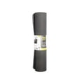thumbnail image 7 of Athletic Works Yoga Mat, TPE with EPDM, 72inx24inx6mm, 7 of 7
