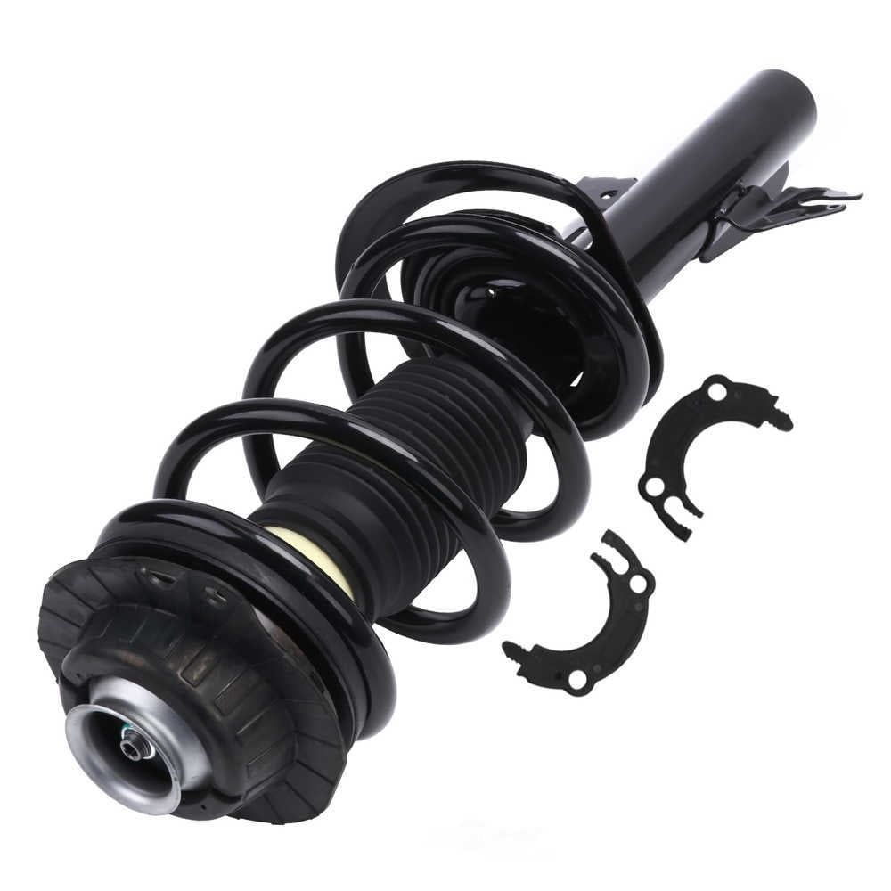 PRT 920601 Suspension Strut and Coil Spring Assembly