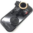 thumbnail image 5 of Suitable for Briggs & Stratton 499809 494406 795477 497619 795469 carburador del tanque de combustible, 5 of 5