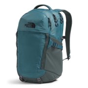 THE NORTH FACE Recon Everyday Laptop Backpack, Space/Anthracit, One-Size