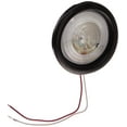 thumbnail image 1 of Truck-Lite (40004) Back-Up Lamp Kit, 1 of 3