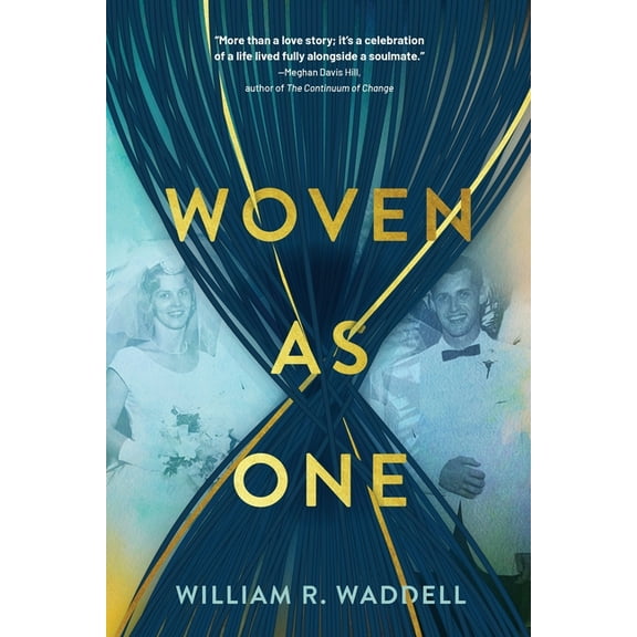 Woven as One, (Paperback)