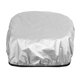 thumbnail image 1 of Cubierta para Cesta de Bicicleta, Protector Impermeable para La Mayoría de Cestas de Bicicleta, Bicicletas Eléctricas, 1 of 9