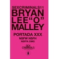 thumbnail image 1 of Sex Criminals 11B, 1 of 2
