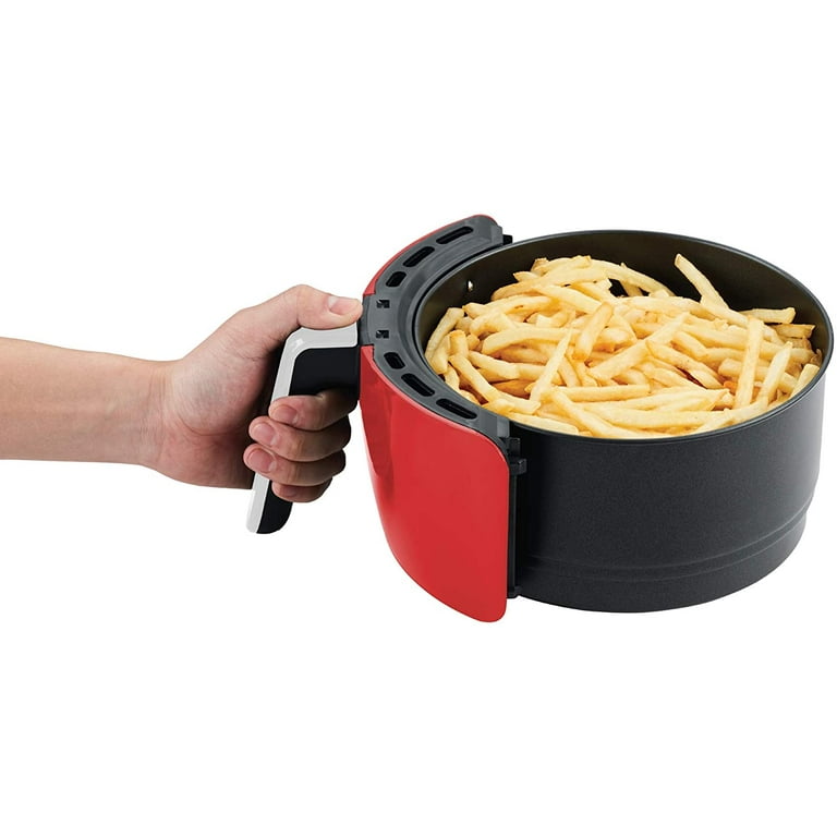 GoWISE USA Fryers (33 products) compare price now »