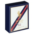 thumbnail image 4 of Ralph Lauren Polo Blue Sport Eau De Toilette Spray, Cologne for Men, 2.5 Oz, 4 of 9