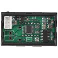 thumbnail image 1 of Digital 0.56inch LED Display 5 Bits DC 0-33.000V Voltmeter Voltage Meter Tester, 1 of 5