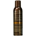 thumbnail image 2 of Body Drench Quick Tan Instant Self Tanner Bronzing Spray, Medium/Dark 6 oz (Pack of 3), 2 of 2