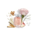 thumbnail image 3 of Perfume Creed Wind Flowers para Mujer 75 ml Floral Fresco, 3 of 3