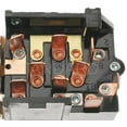 thumbnail image 5 of Standard Motor Eng Gestion DS-741 Phare Commutateur, 5 of 5