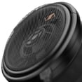 thumbnail image 3 of Auriculares Sennheiser Consumer Audio HD 660S2 con cable negro, 3 of 7