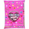 Ce De Candy: Smarties Candy Rolls Valentine Love Hearts, 28 Oz