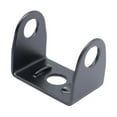 thumbnail image 3 of Dickly Iron Light Bracket Motorbike Mounting Holder Stable Multifunctional Repair Parts, 3 of 8