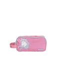 thumbnail image 1 of LAPICERA XTREM UNIVERSITY+ 4XT PINK UNICORN, 1 of 6