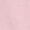 HEATHER PINK, variant on Strawberry Shortcake - Valentine Hearts Fitted Short Sleeve Graphic T-Shirt