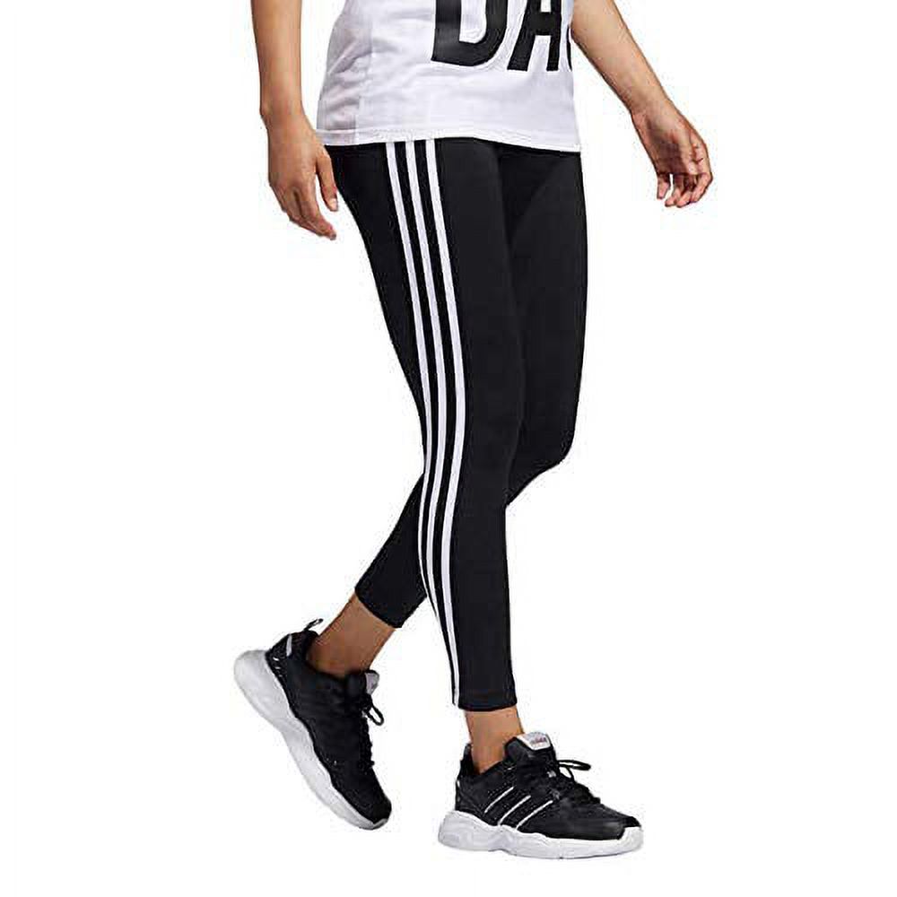 Adidas Women's Feelbrilliant 7/8 Tight Multicolor photo 4
