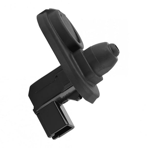 Phyun Car Interior Door Light Switch For Honda Civic Crv Accord 35400-S5A-013