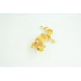 thumbnail image 5 of Gecko, Hand Painted, Reptiles, Educational, Museum Quality, Very Nice Rubber Reptile, Realistic Asian Gecko, Diorama, Toys, Kids, Gift, 4 Inches. CH866 BB199, 5 of 8