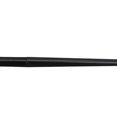thumbnail image 4 of Suodoka 10pcs Eyeliner Brush Set, Soft Silicone Makeup Brushes for Eyes, Portable Cosmetic Applicators for Liquid Gel Liner, 6.7 inches / 17 cm, 4 of 9