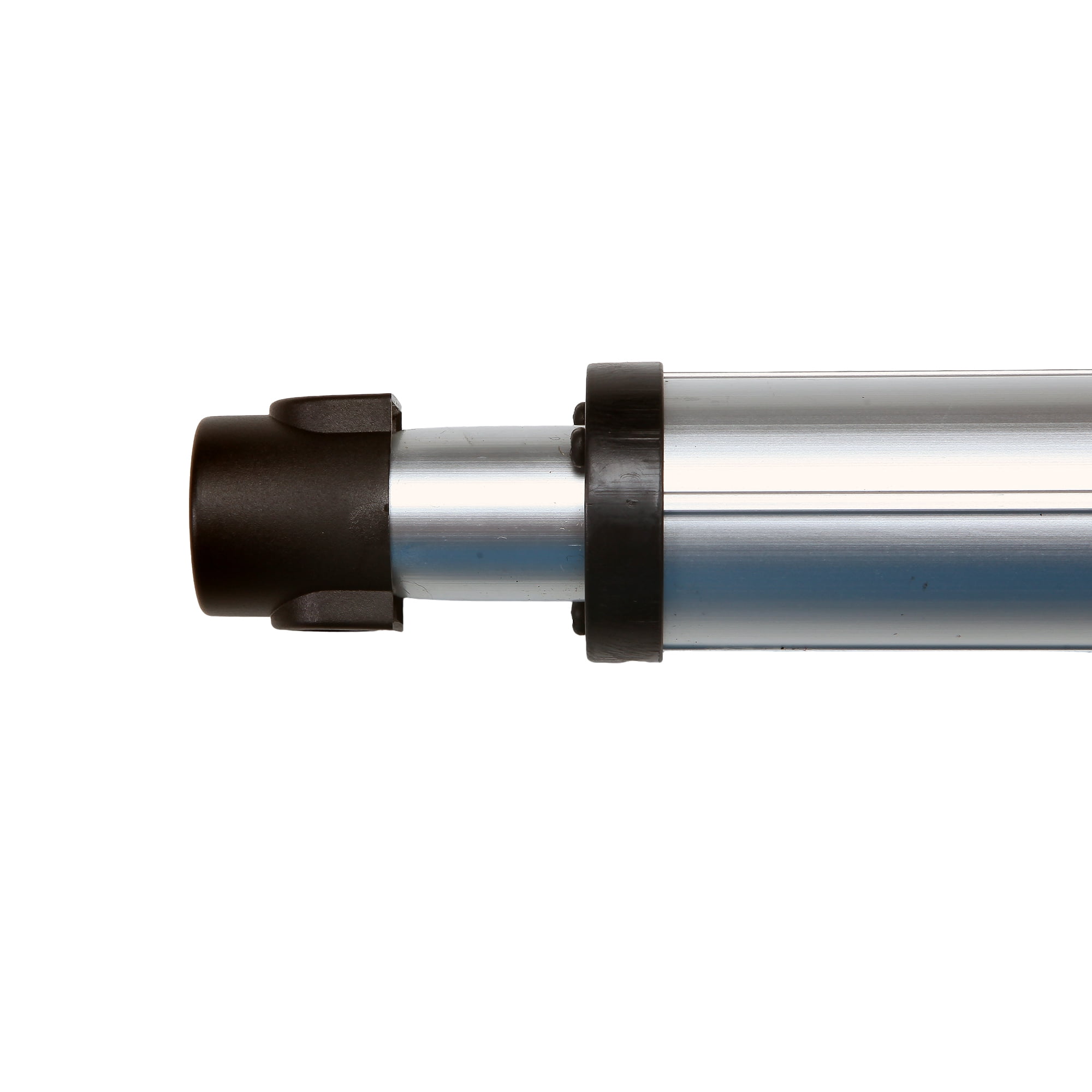 Power Recliner Lift Chairs Couch Motor Model DL-DT2001-160-01 Linear Actuator Replacement