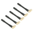 thumbnail image 1 of Antennes Omnidirectionnelles, Antenne de Signal de Taille Compacte pour Maison Intelligente, 1 of 8