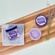 thumbnail image 5 of Exfoliante Corporal Dr Teal's Shea Sugar con Vitamina C y Sleep Blend Día y Noche, 5 of 12