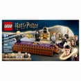 thumbnail image 2 of Set LEGO Harry Potter Castillo de Hogwarts: Club de Duelo 76441, 2 of 4